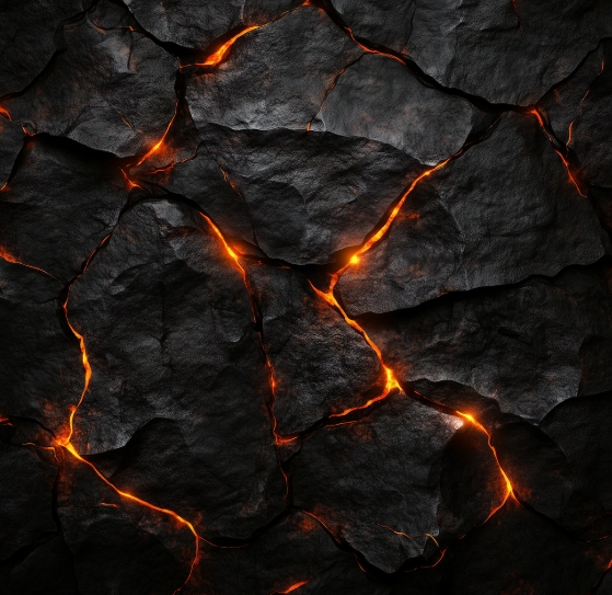 Lava